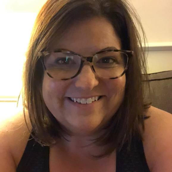 beckyvansant